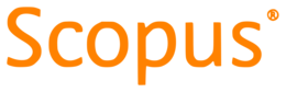 Scopus logo