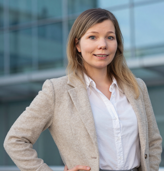 Foto Marion Börnhorst