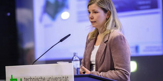 Presentation_Marion_Börnhorst_Chaudoire Marion Börnhorst will give a presentation as part of the Rudolf Chaudoire Award ceremony