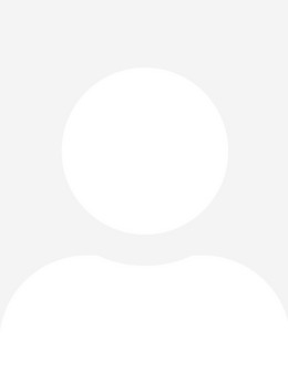 Symbolbild einer Person