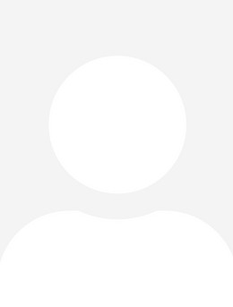 Symbolbild einer Person